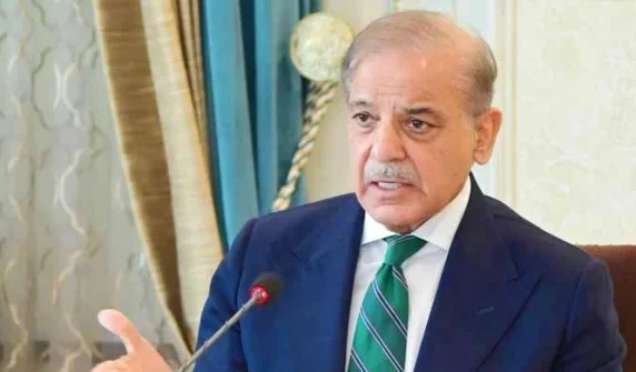 Prime Minister launches Apna Ghar scheme