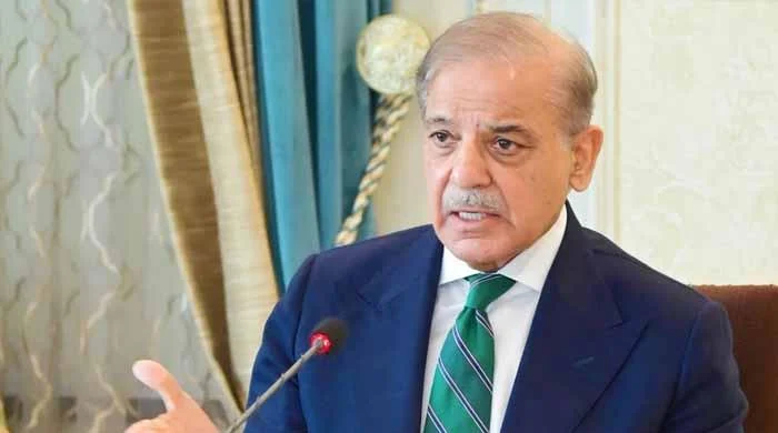 Prime Minister launches Apna Ghar scheme