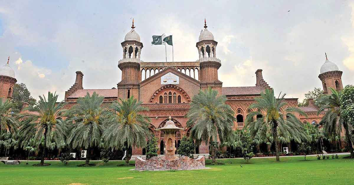Bail application of accused who blackmailed doctor by making obscene video rejected