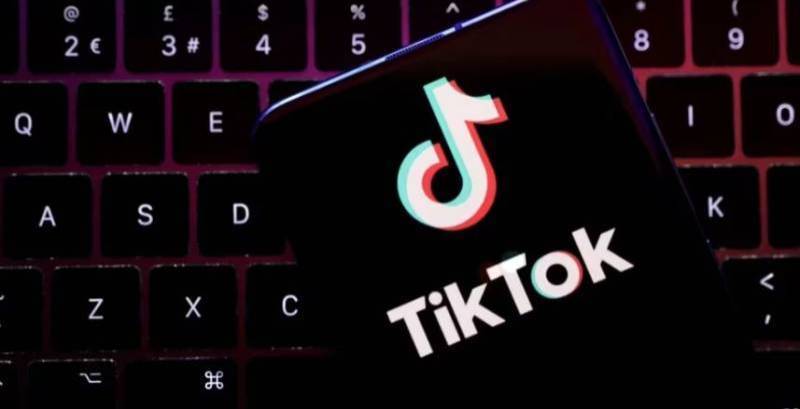 TikTok's new AI Meme Remixer feature introduced