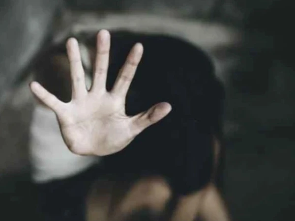 Suspect arrested for attempting to rape 4-year-old girl