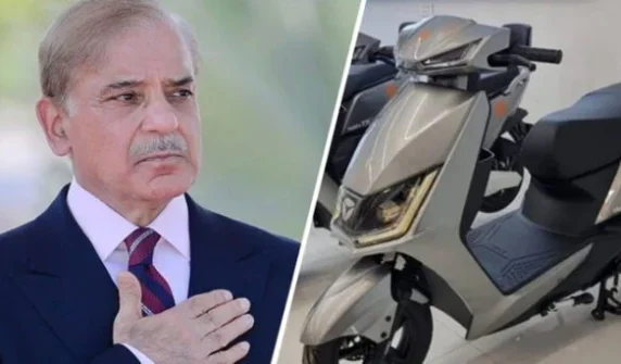 Prime Minister directs steps to accelerate promotion of electric vehicles in the country