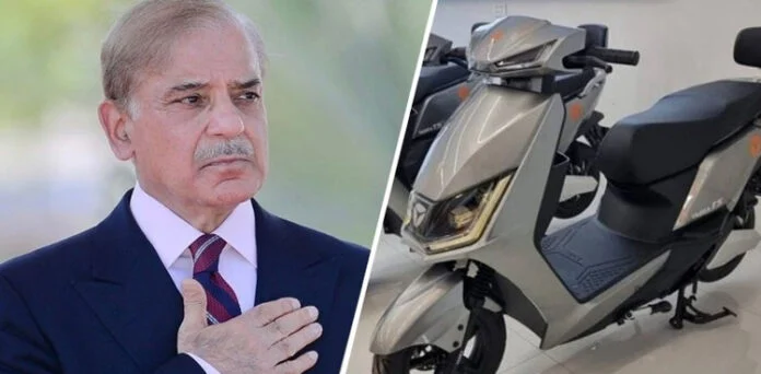 Prime Minister directs steps to accelerate promotion of electric vehicles in the country