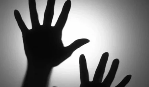 Man sentenced to life imprisonment and fine for forcible rape of minor student