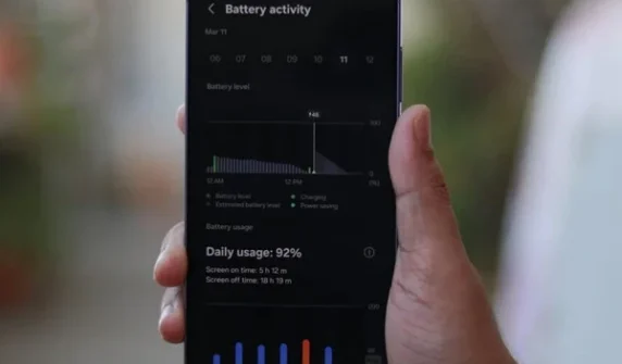 Big news for Samsung users