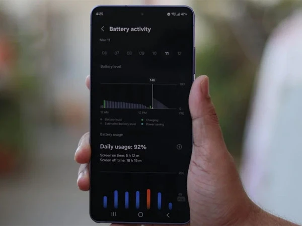 Big news for Samsung users