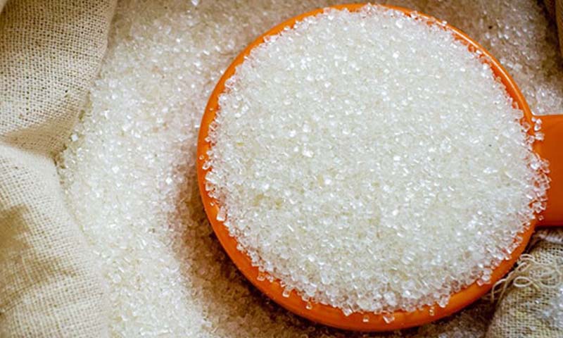 Decision to increase competition in the sugar sector and liberalize the market