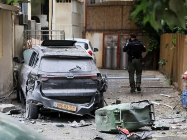 Deal or no deal, war with Iran could end in two to three weeks