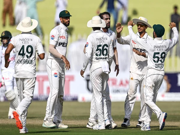 Major changes likely in national Test team for Bangladesh tour