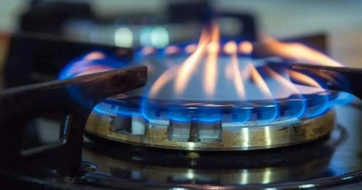 Morning and evening gas shutdown schedule implemented in Karachi