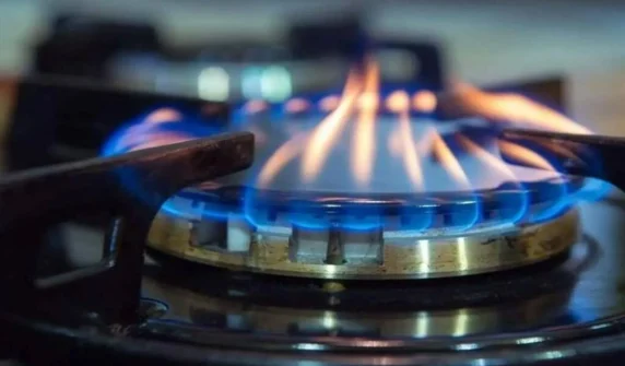 Morning and evening gas shutdown schedule implemented in Karachi