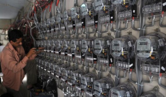 Electricity subsidy up to 200 units to be abolished,