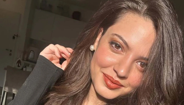 Turkish-American woman serving in Israeli army deported to Israel after arrest in Turkey