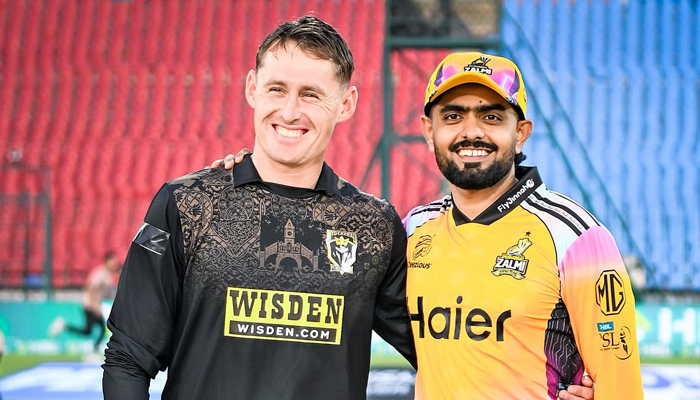 Who will win the PSL 11 title?