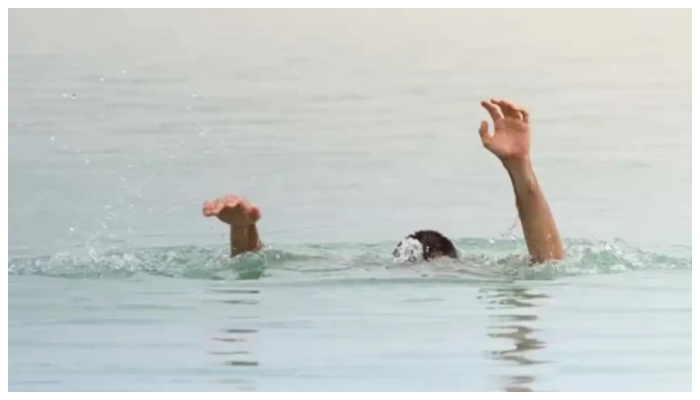 3 Karachi youths drown while bathing in Hub River