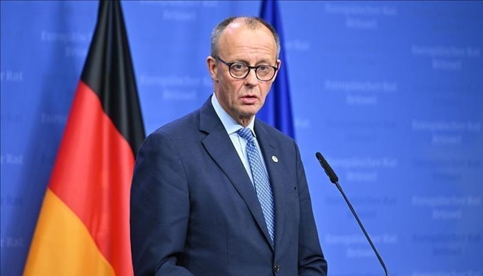 Despite differences, America remains central to NATO alliance