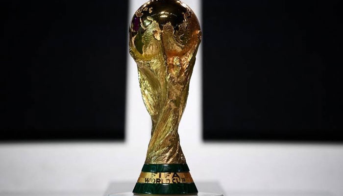 How much prize money will be given to the team that wins the 2026 Football World Cup?