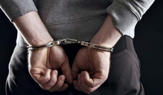 Wife traps husband with fake social media account after being kicked out of house and hands him over to police