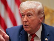 Iran is playing with the US and the rest of the world