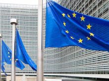 EU decides to impose sanctions on Israeli settlers and key Hamas figures