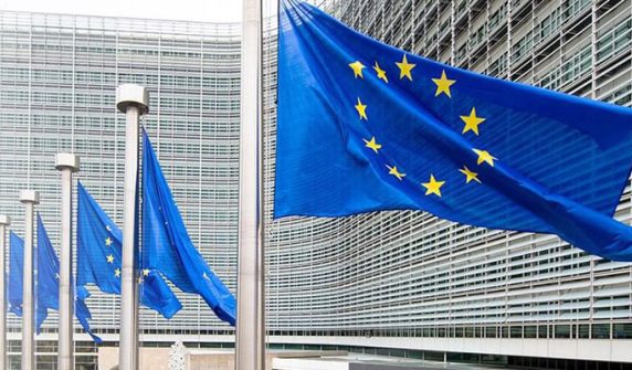 EU decides to impose sanctions on Israeli settlers and key Hamas figures