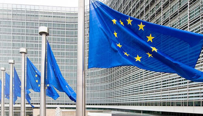 EU decides to impose sanctions on Israeli settlers and key Hamas figures