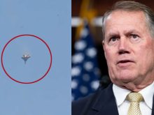 39 US planes were destroyed in the Iran war