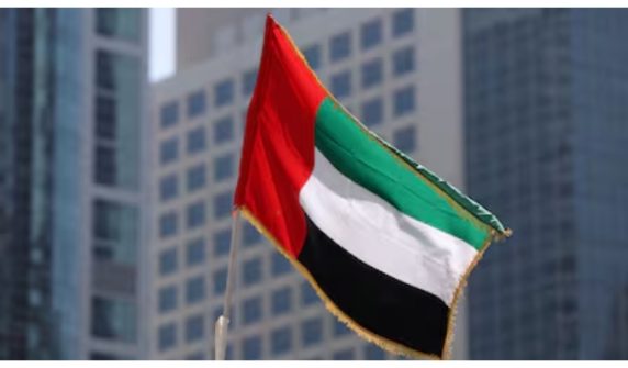 UAE designates 16 people as terrorists for links to Hezbollah