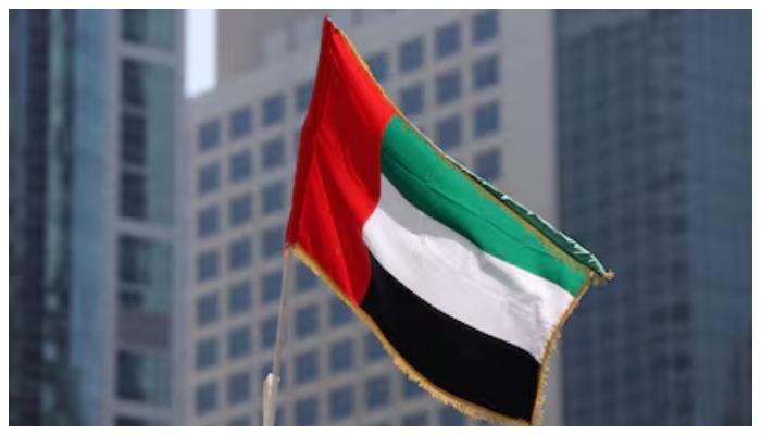 UAE designates 16 people as terrorists for links to Hezbollah
