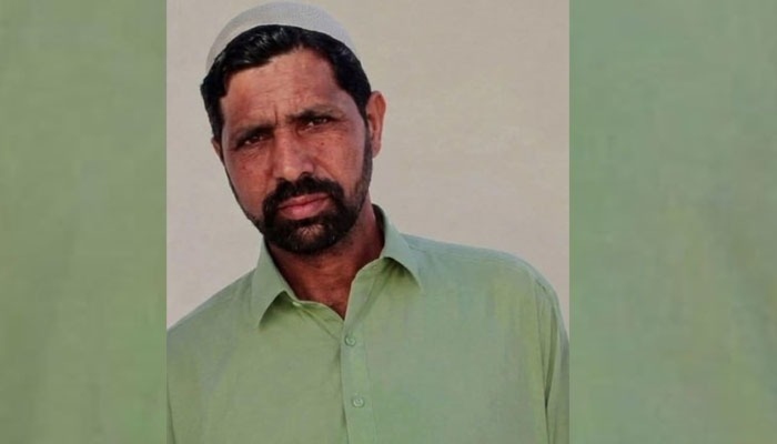 Approval to award the Star of Courage to a citizen who sacrificed his life to stop a suicide bomber