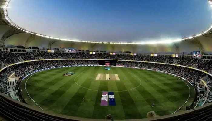 Saudi Arabia to host its first T20 league in October