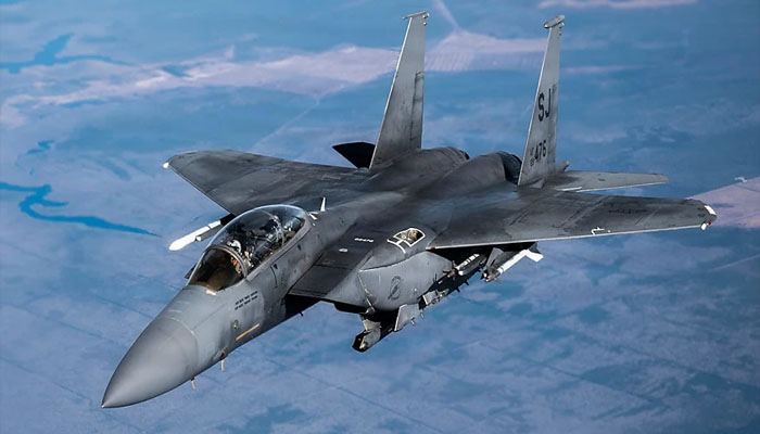 US and Israel preparing to attack Iran next week: News Agency