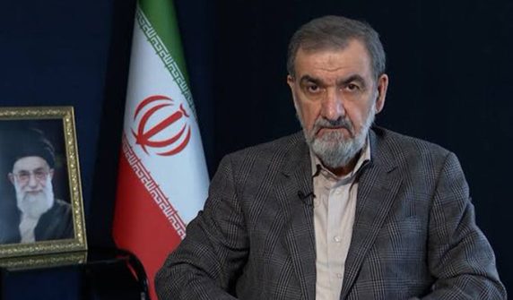 Iran warns UAE over expanding ties with Israel