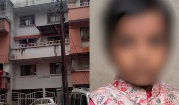India: 7-year-old boy dies of suffocation after getting stuck in elevator