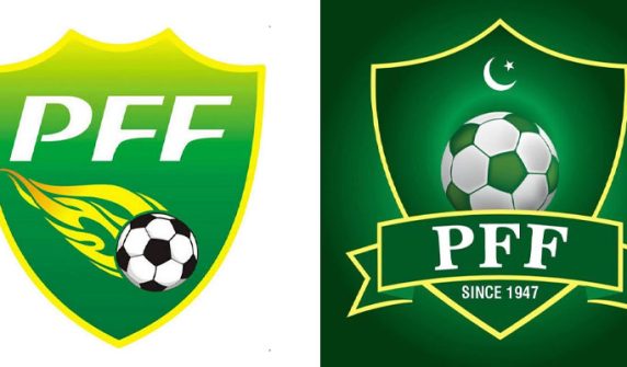 Pakistan Football Federation removes director from post over harassment allegations