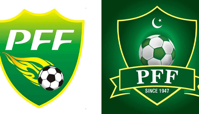 Pakistan Football Federation removes director from post over harassment allegations