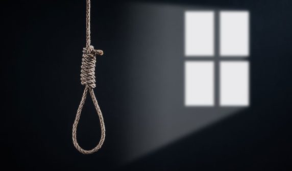 The brutal accused who killed 9 members of the same family over personal enmity were sentenced to death.