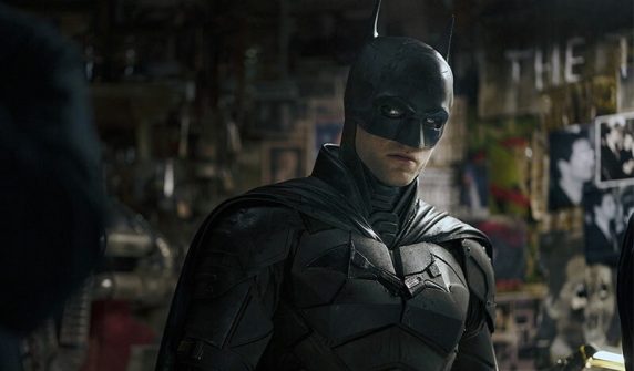Star cast of 'Batman 2' announced, who is included?