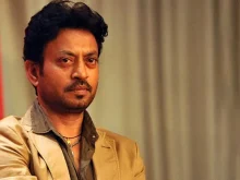 Famous Indian actor dies in traffic accident