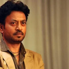 Famous Indian actor dies in traffic accident