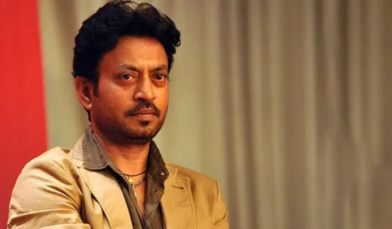 Famous Indian actor dies in traffic accident