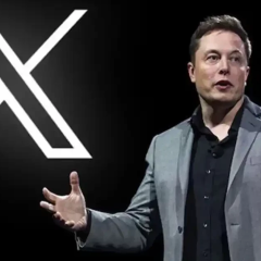Elon Musk preparing to introduce new banking platform