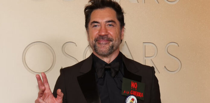 Famous actor's support for Palestine cost him dearly