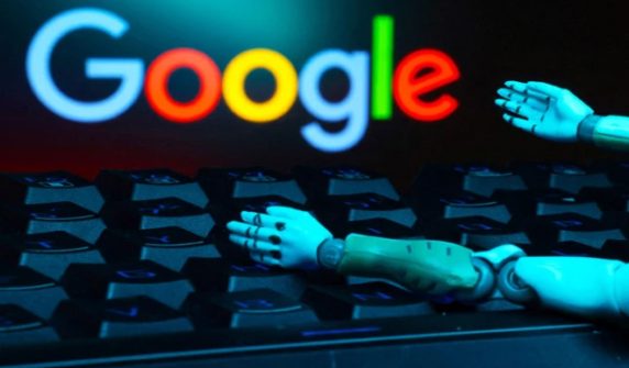 Google makes major update for user privacy and security