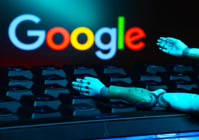 Google makes major update for user privacy and security