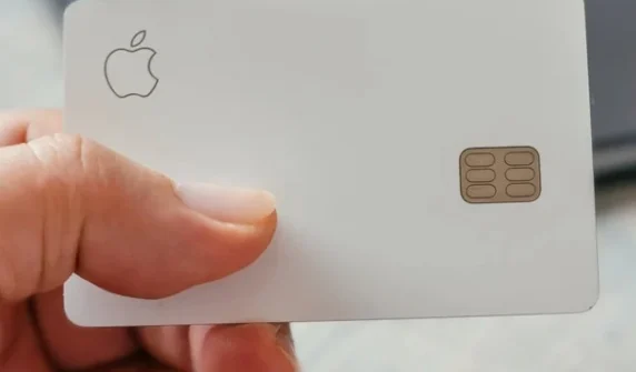 Apple is going to introduce a new feature for users.
