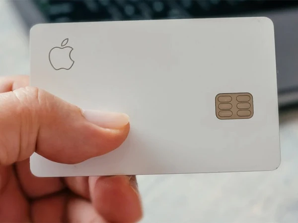 Apple is going to introduce a new feature for users.
