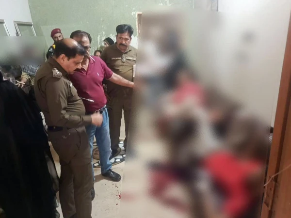 Father shoots, injures two young sons
