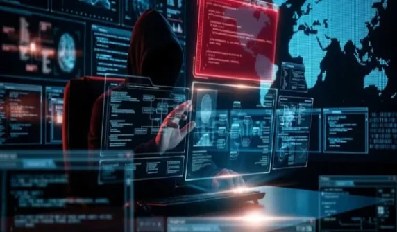 Dangerous cyber attack to hack Windows systems through images exposed