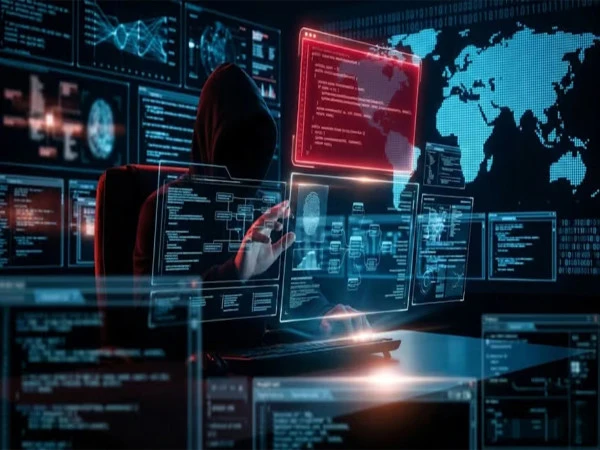 Dangerous cyber attack to hack Windows systems through images exposed